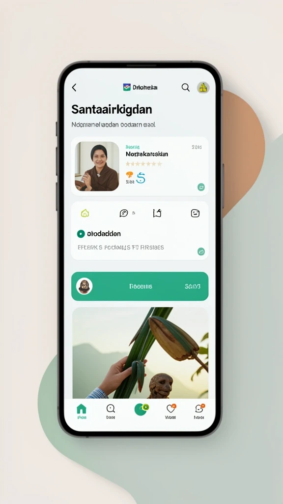 Tangkapan layar menampilkan mode multiplayer dengan teman-teman.