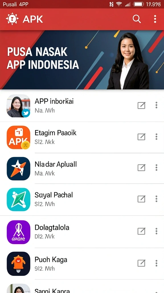 Mode permainan yang bervariasi dan menghibur.