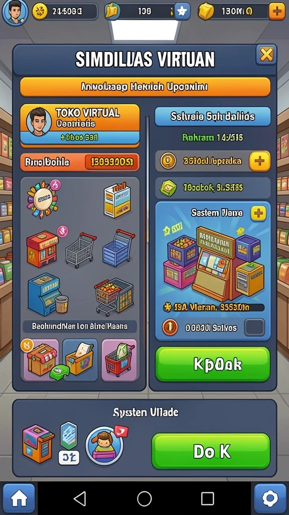Beragam permainan togel tersedia di DINGDONGTOGEL.