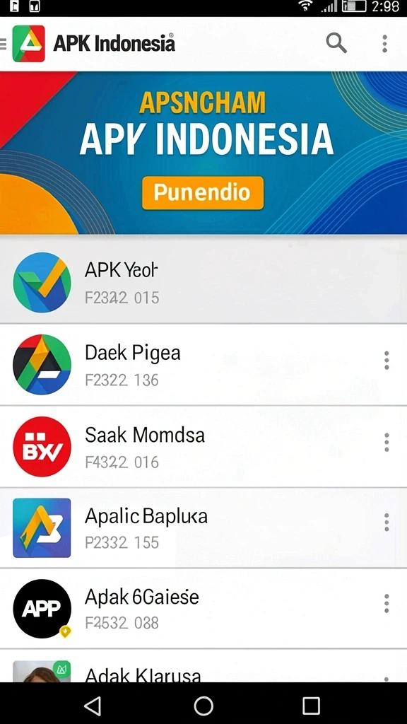 Fitur multiplayer yang memungkinkan bermain dengan teman.