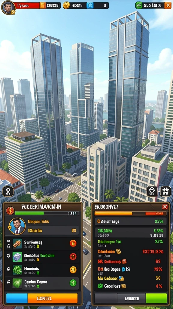 Sistem keamanan yang menjaga data pengguna dengan baik.