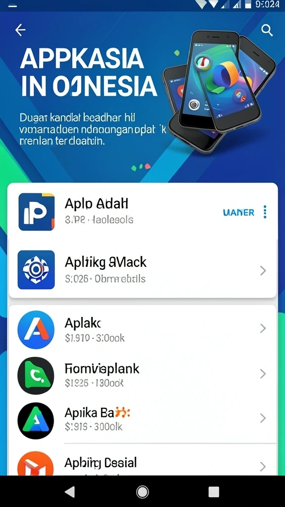 Fitur bonus harian yang menarik bagi pemain.