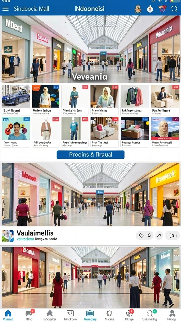 Salah satu level menantang yang membuat Anda berpikir kreatif.