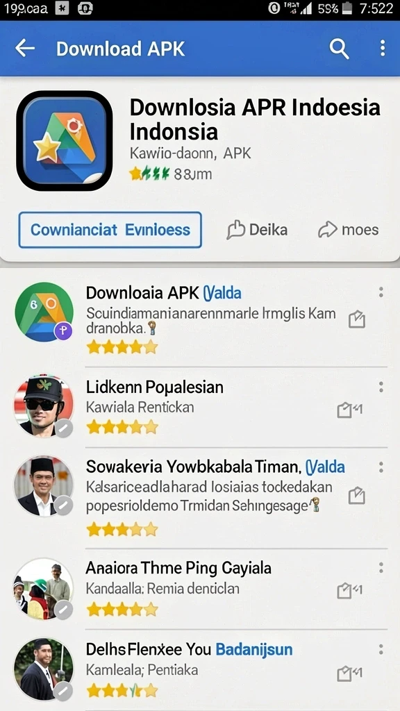 Sistem bonus menarik yang menguntungkan bagi pemain.
