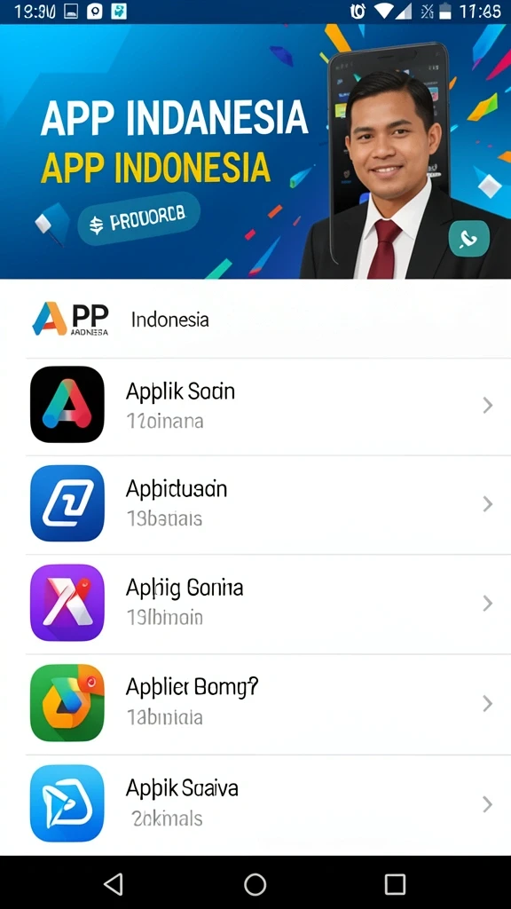Level menantang yang membuat adrenalin meningkat.