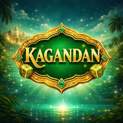 kagandan — ikon APK
