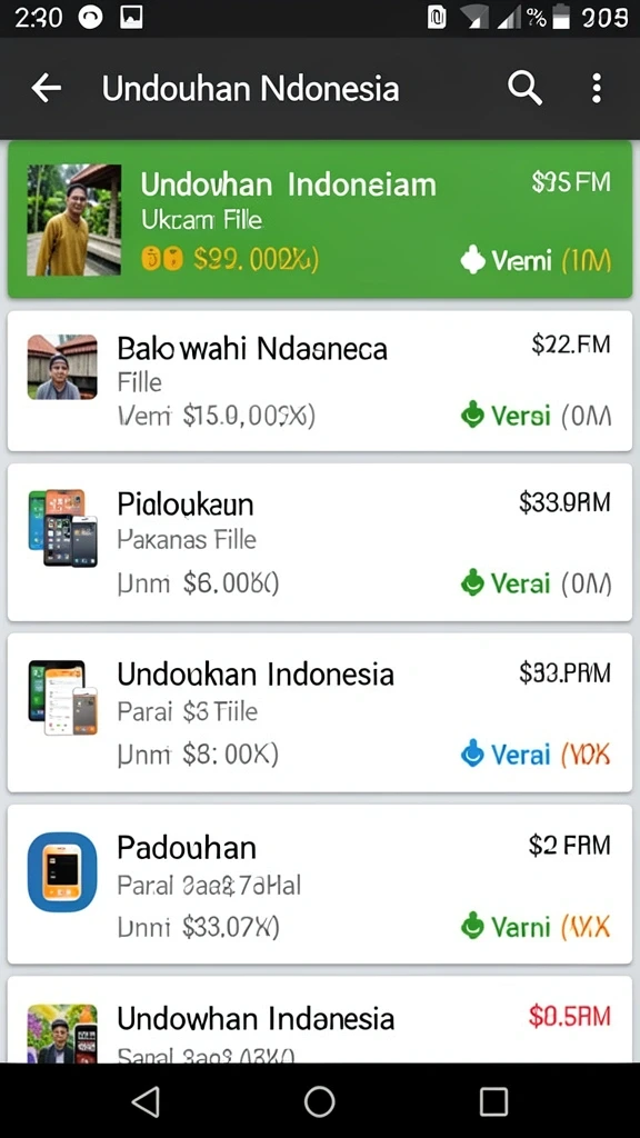 Karakter baru yang menawan dan beragam dalam NAGA889.