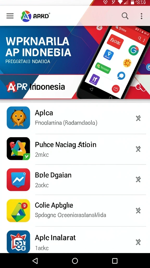 Tangkapan layar level baru yang menantang dan menarik.