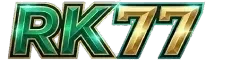 rk77